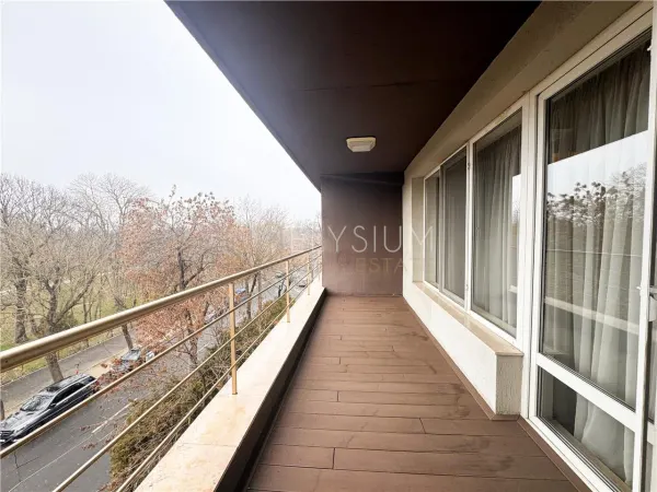 Apartament 4 camere București - poza 36