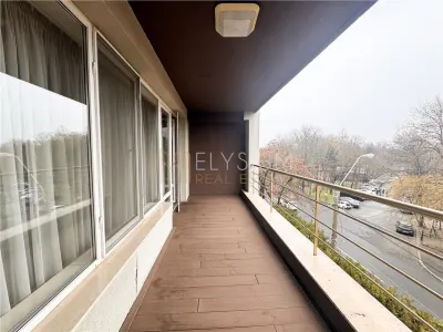 Apartament 4 camere București - poza 38