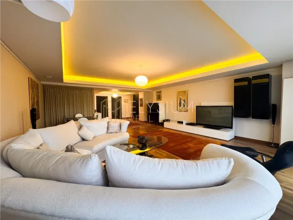 Apartament 4 camere București - poza 5