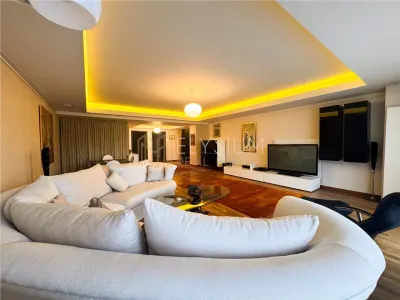 Apartament 4 camere București - poza 5