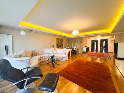 Apartament 4 camere București - poza 6