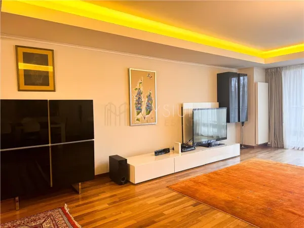 Apartament 4 camere București - poza 7