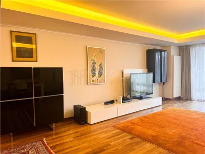 Apartament 4 camere București - poza 7