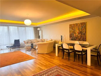 Apartament 4 camere București - poza 8