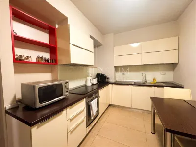 Apartament 4 camere București - poza 10