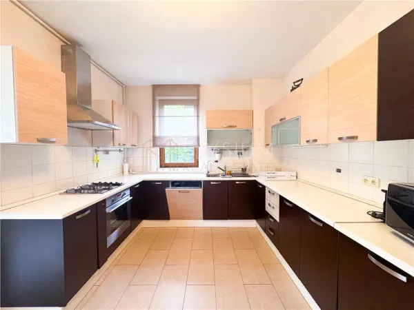 Apartament 4 camere București - poza 12