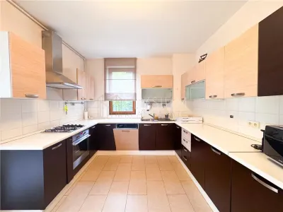Apartament 4 camere București - poza 12