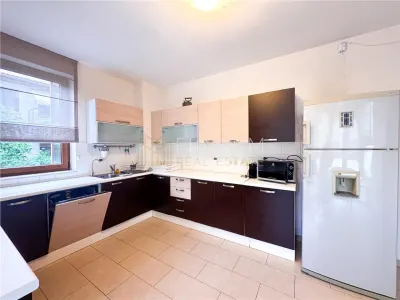 Apartament 4 camere București - poza 13