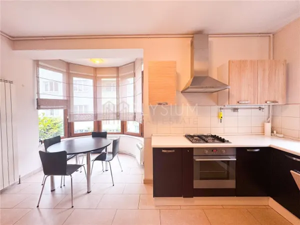 Apartament 4 camere București - poza 14