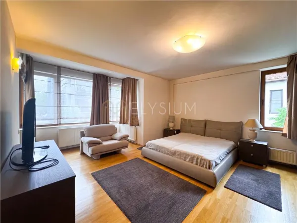 Apartament 4 camere București - poza 15