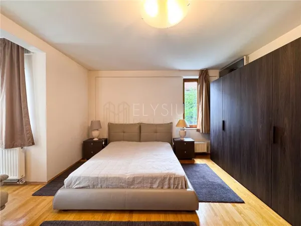 Apartament 4 camere București - poza 16