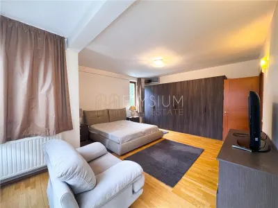 Apartament 4 camere București - poza 17