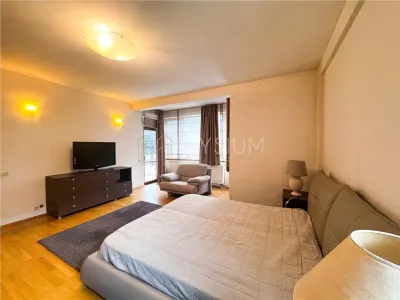 Apartament 4 camere București - poza 18