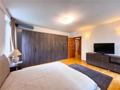 Apartament 4 camere București - poza 19