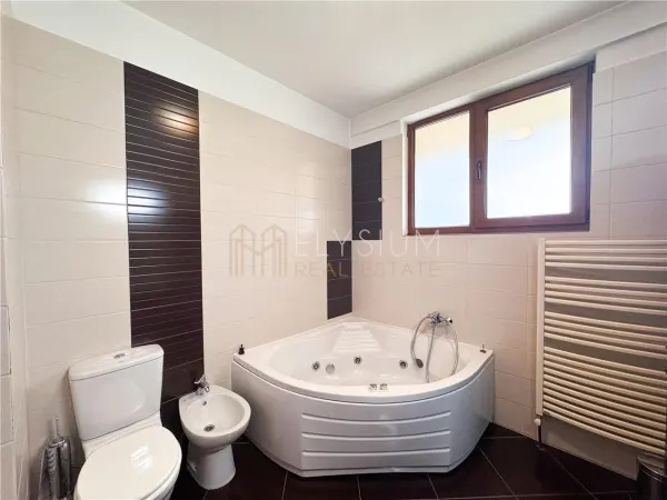 Apartament 4 camere București - poza 20