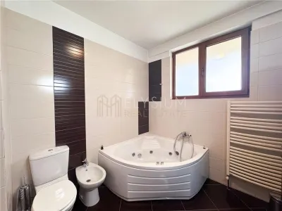 Apartament 4 camere București - poza 20