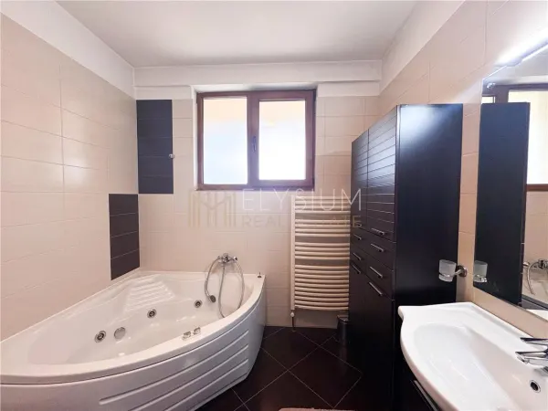 Apartament 4 camere București - poza 21
