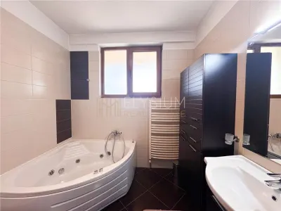 Apartament 4 camere București - poza 21