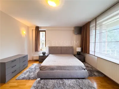 Apartament 4 camere București - poza 23