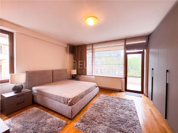 Apartament 4 camere București - poza 24
