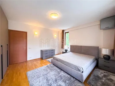 Apartament 4 camere București - poza 26