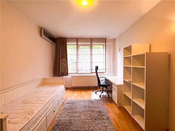 Apartament 4 camere București - poza 27