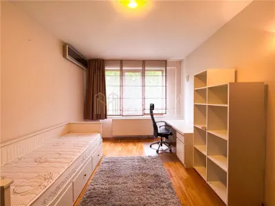 Apartament 4 camere București - poza 27