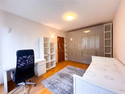 Apartament 4 camere București - poza 28