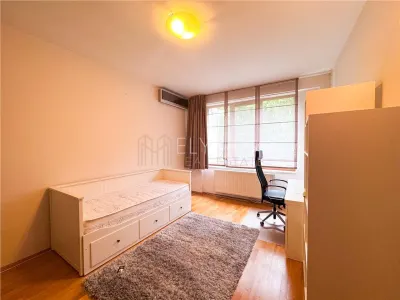 Apartament 4 camere București - poza 29