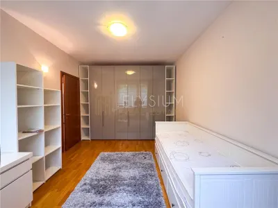 Apartament 4 camere București - poza 30