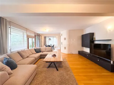 Apartament 4 camere București - poza 4