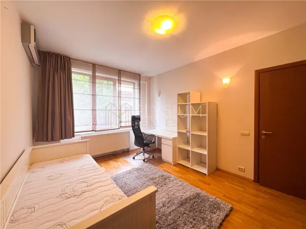Apartament 4 camere București - poza 31