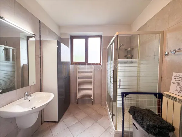 Apartament 4 camere București - poza 32