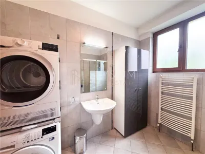 Apartament 4 camere București - poza 33