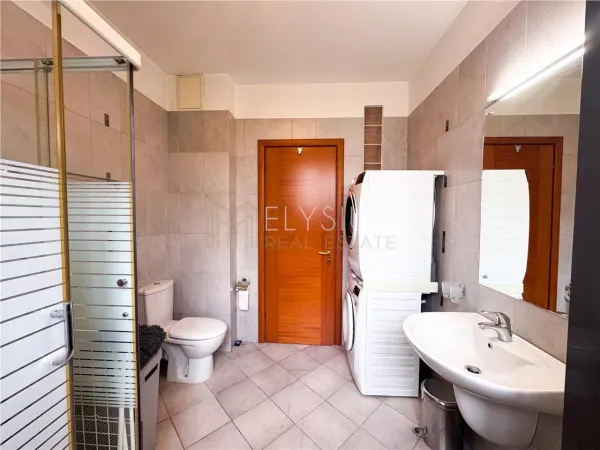 Apartament 4 camere București - poza 34