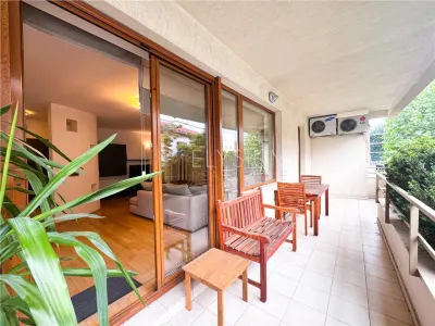 Apartament 4 camere București - poza 35