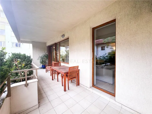 Apartament 4 camere București - poza 36