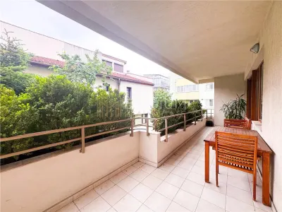 Apartament 4 camere București - poza 37