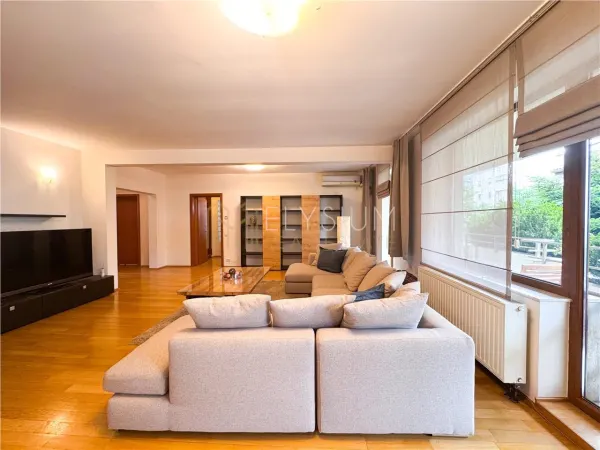 Apartament 4 camere București - poza 5