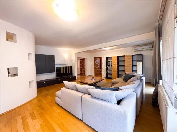 Apartament 4 camere București - poza 6