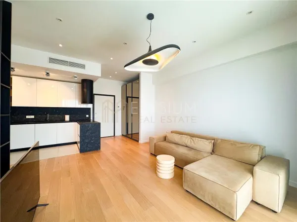 Apartament 3 camere București - poza 2