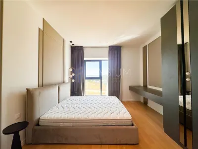 Apartament 3 camere București - poza 11