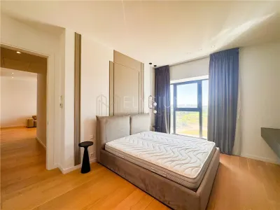 Apartament 3 camere București - poza 12