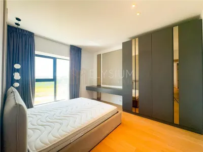Apartament 3 camere București - poza 13