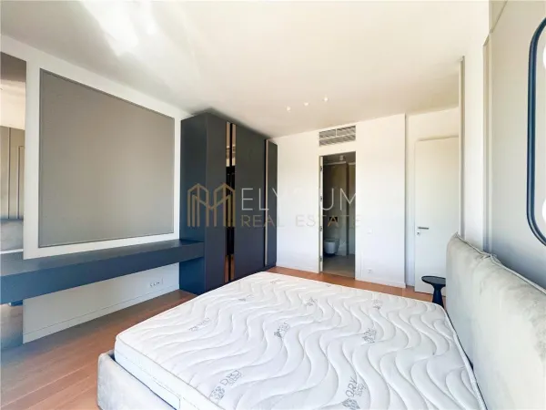Apartament 3 camere București - poza 14