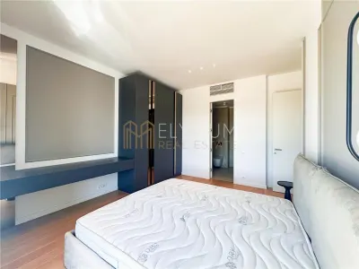 Apartament 3 camere București - poza 14