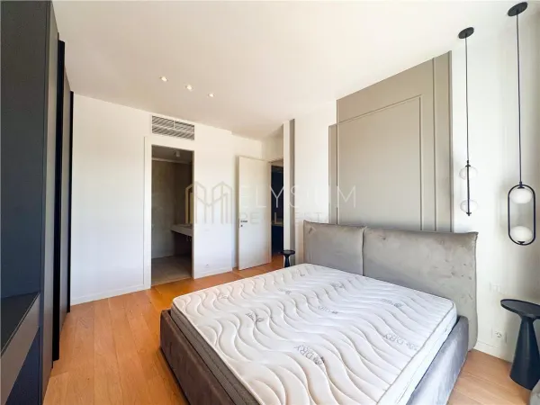 Apartament 3 camere București - poza 15