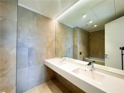 Apartament 3 camere București - poza 16