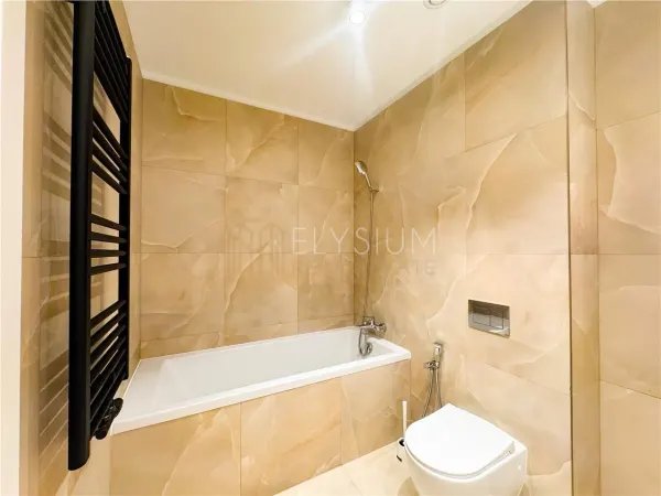 Apartament 3 camere București - poza 17