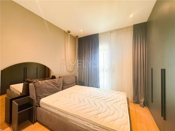 Apartament 3 camere București - poza 18